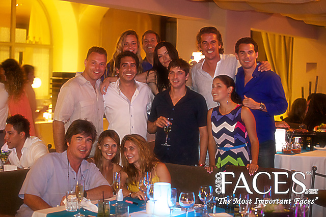 ©www.cabofaces.net Photography